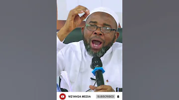 Vipi Mwanamke Atakuwa Mkemwema Ba Kiruwasha 