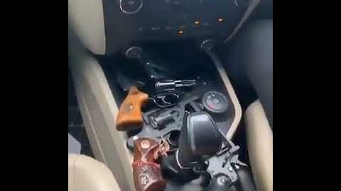 Gujjar status # Gujjar gangster status # gun status