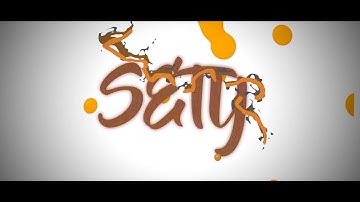Sety 1K Spectacular! {Intro Contest Entry! ; #Sety1K ; [MY BEST!]