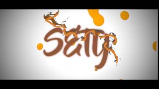 Sety 1K Spectacular! {Intro Contest Entry! ; #Sety1K ; [MY BEST!]