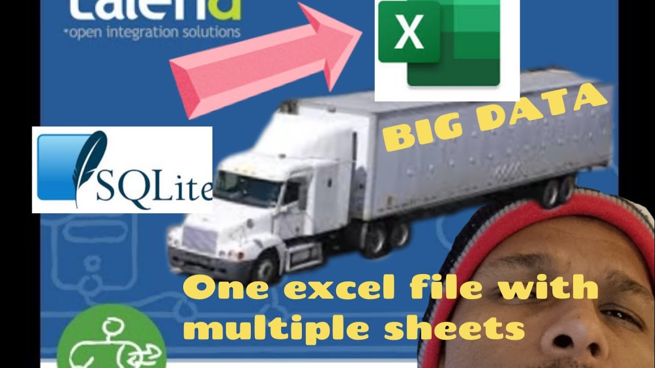 how-to-generate-a-large-excel-file-with-multiple-sheets-on-talend-etl