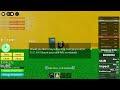 Super ohio sigma blox fruits gameplay part 18