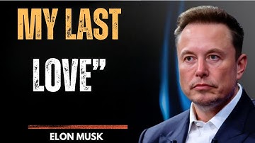 Elon Musk: “AI Predicts Elon’s Final Love Story — And It’s More Heartfelt Than Anyone Imagined