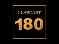 Claptone - Clapcast 180 | DEEP HOUSE