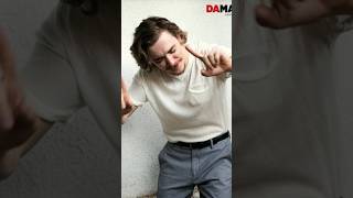 Kyle Gallner looks best in... #kylegallner #edit