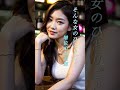 「追悼曲」 【そんな女のひとりごと】 増位山太志郎 #shorts #そんな女のひとりごと #増位山太志郎 #演歌
