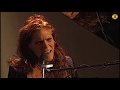 Beth Hart - L.A. Song (Live on 2 Meter Sessios)