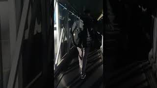 Visit to Finland, Helsinki #video #finland #viralvideo