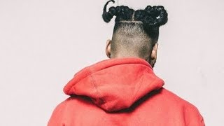 NGeeYL - Suixidal [Prod by NutsoThugn]