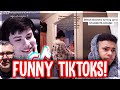 TikToks That Will Make You Laugh 2021