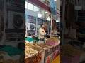 Expo In Salem #salem #expo #fashion #furniture #lifestyle #trendingvideo #salemvideos #salemexpo