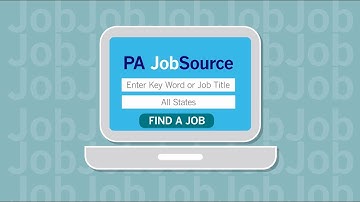 Career Central: Job Search Essentials