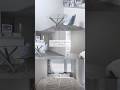 1年間の部屋づくり🛋️ #ひとり暮らし