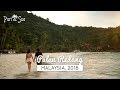 PULAU REDANG, MALAYSIA |  Redang Pelangi Resort 3D2N  | Thinigs to do in Malaysia | Travel Malaysia