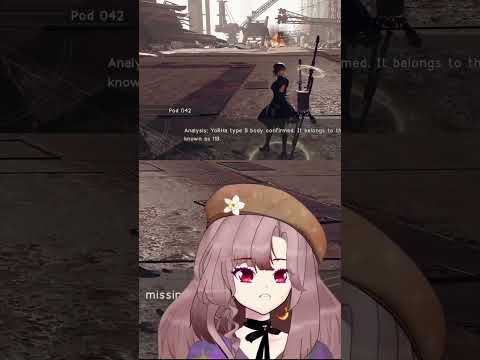 She Wasn T Her GIRLFRIEND