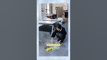 Bạn học dũng cảm #douyin #tips #shorts