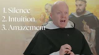 Introduction to the Prayer Life for Adults - Episode 3