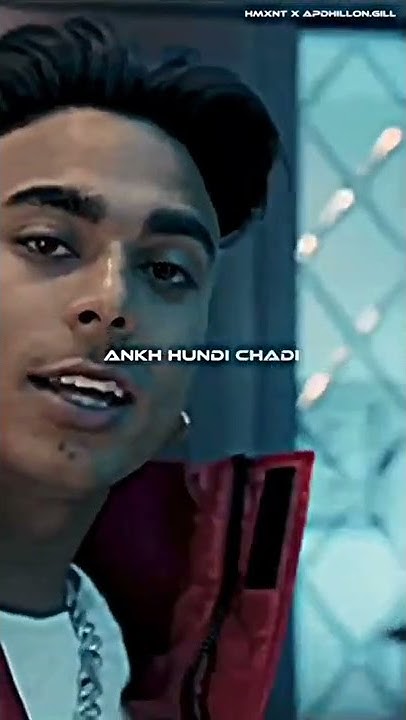 DROPTOP LYRICS WITH ENGLISH TRANSALATION AP DHILLON GURINDER GILL mastaru-mastaru-song-lyrical-song-on-screen-lyrics-dhanush-sir