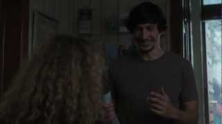 Girls Season 2: Episode 8 Clip - Date My Daughter