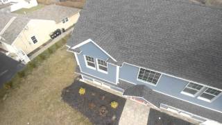 Pompton Plains, NJ Beautiful Home For Sale 20 Andrews Pl. Pompton Plains