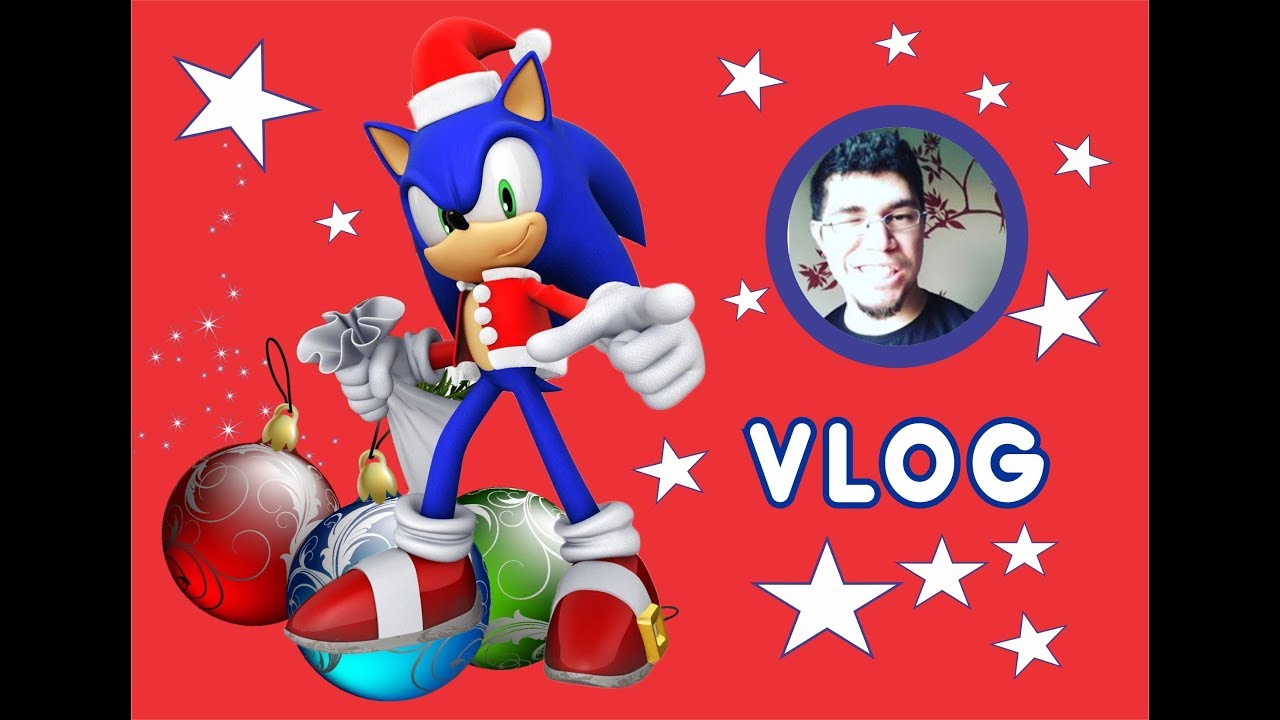 Feliz Natal e Feliz Ano Novo 2017 https://www.gamesatis.com/