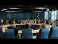 Veteran Employment at BAE Systems