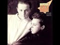 Head Over Heels (7&quot; Version) Tears for Fears