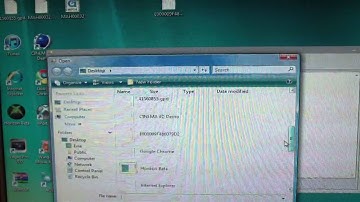 CoD Black Ops Colored Class Names and Clan Tag Mod Tutorial