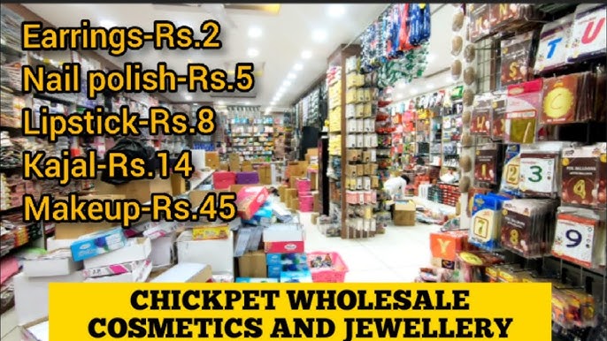 ₹30 ಕ್ಕೆ ಮಾತ್ರ 🌟 Bangalore Wholesale Market, Bangalore undergarments  wholesale market, Ladies, Gents 