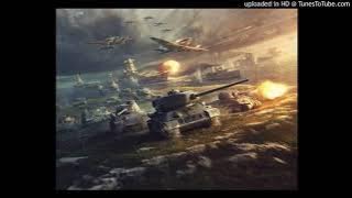 Lay All Your Love On Me Tiktok (ANSTRAP Remix)