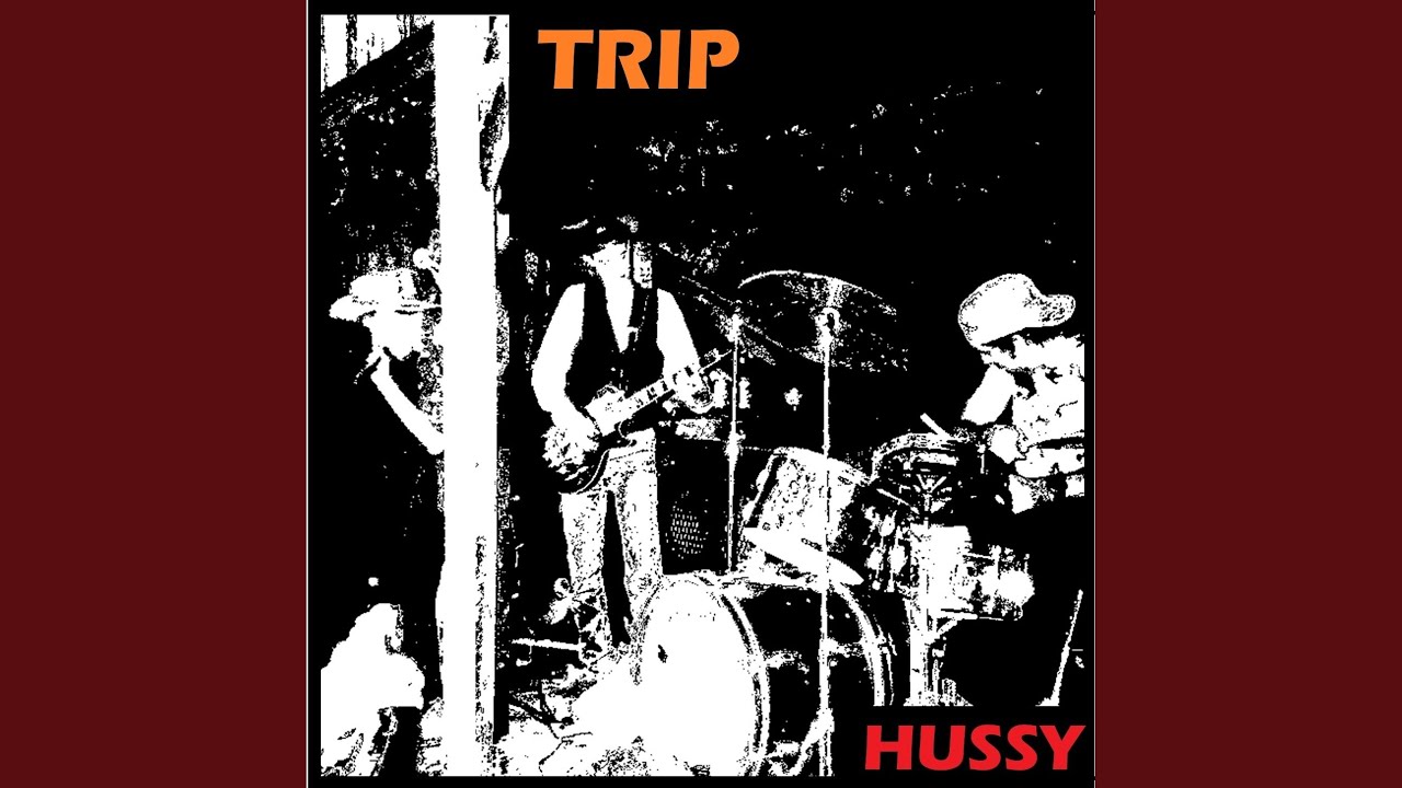 Watch TRIP on YouTube Watch TRIP on YouTube