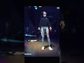 PRESET ALIGHT😈💥 MOTION FF💥🎶 ||🤡 PANDA🤡 - DESIIGNER || JEDAG JEDUG 👀VIRAL ! #ob28#freefire