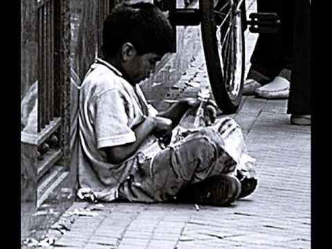 მაგარი ლექსი