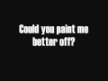 Matchbox twenty bent
