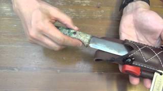 バークリバーの新しいブランド