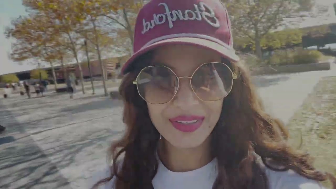 U can’t see Statue of Liberty from New Jersey side 🤔😳🙈