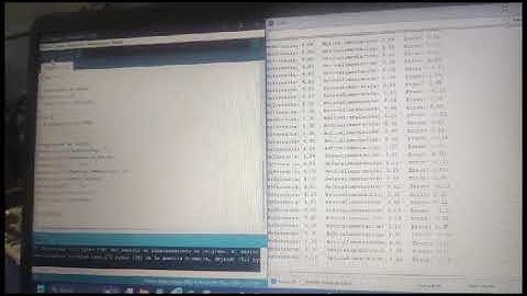 Proyecto control de un sistema de presión con un sensor Mpx10dp