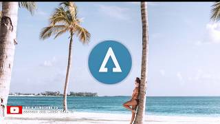 [Production Music] Ambient Tropical Island  - Elevate Audio (Ident / Background Music)