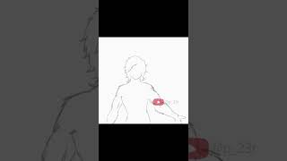 What Weapon Do You Have?