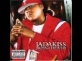 Jadakiss - Kiss of Death