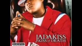 Jadakiss - Kiss of Death