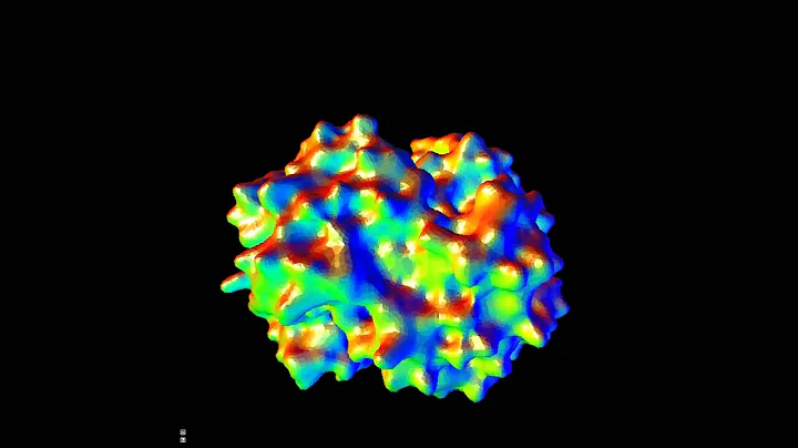 Sparse Voxel Octree Raycaster - December 2012 - Higher resolution & Phong