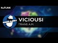 NuFUNK || Viciousi - Trans A.M.