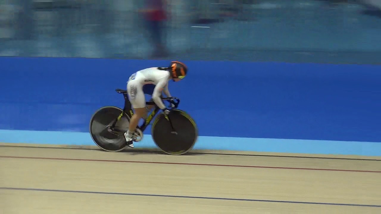 ACC2018 WE 500mTT KOR