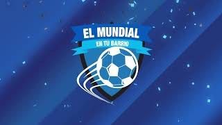 ¡Llevamos el Mundial Qatar 2022 a tu barrio, con el exclusivo Pack G1 Mundial!