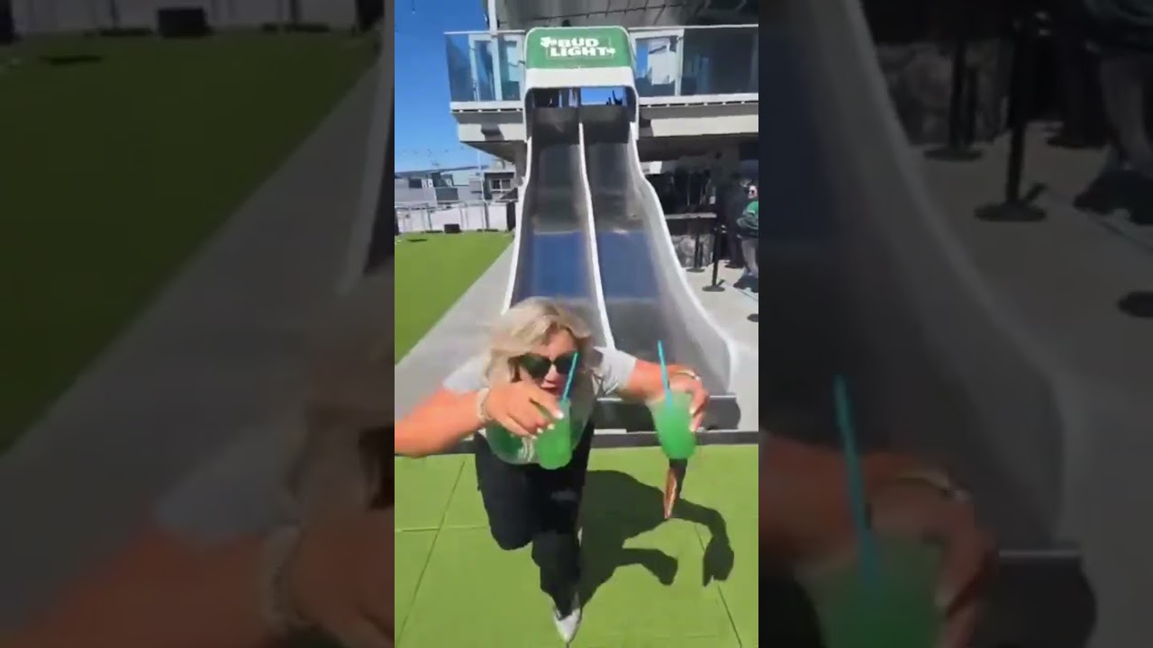 TIMELAPSE: SOLOMON CABIN BUILD FROM START TO FINISH ALONE 