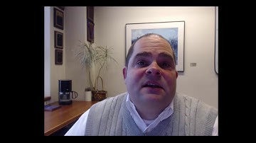 2 Technology S Curves Video