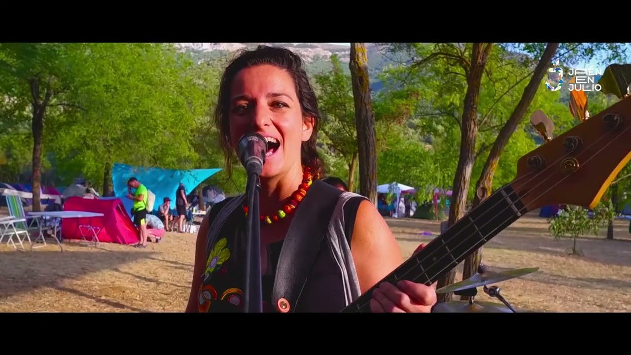 Festival ImaginaFunk 2022