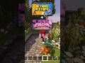 REALISTIC MINECRAFT