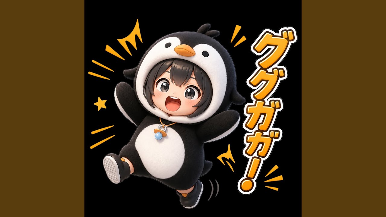 ググガガ！ - YouTube